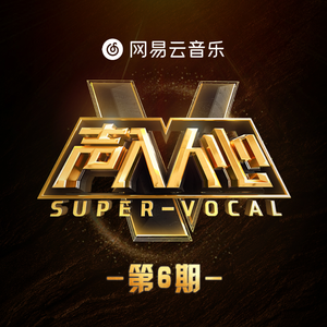 高清乱码🔞❌♋偷拍
