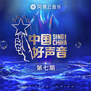 高清乱码🔞❌♋偷拍
