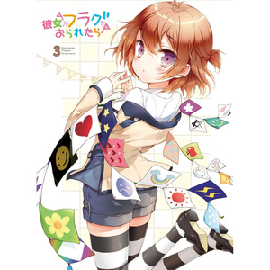 高清乱码🔞❌♋偷拍
