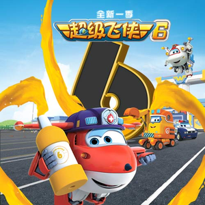 高清乱码🔞❌♋偷拍
