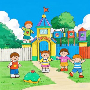 高清乱码🔞❌♋偷拍
