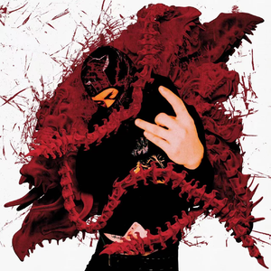 高清乱码🔞❌♋偷拍
