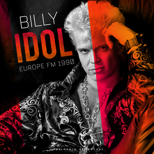 高清乱码🔞❌♋偷拍
