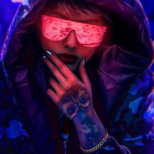 高清乱码🔞❌♋偷拍
