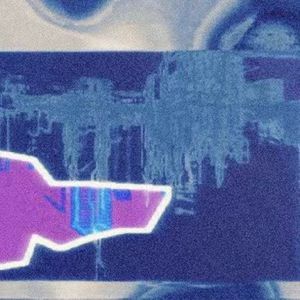 高清乱码🔞❌♋偷拍
