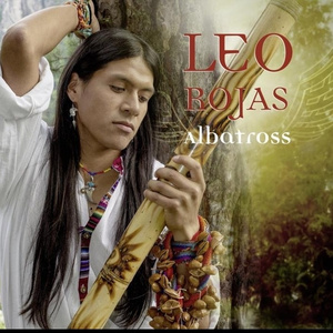 高清乱码🔞❌♋偷拍
