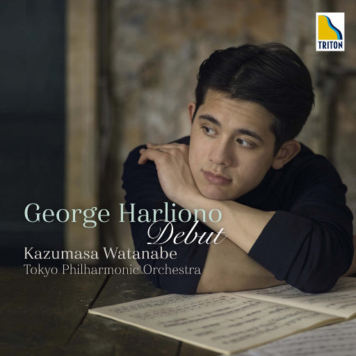 高清乱码🔞❌♋偷拍
